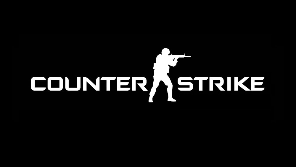 Counter-Strike